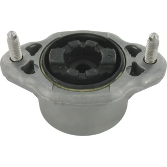 DB подушка аморт.задн.W204 07- SKF VKDA 40840