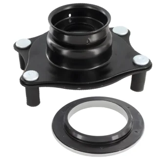 HONDA Подушка аморт.передн. з підшипн. CR-V III 07- SKF VKDA 88306