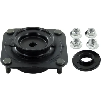 MAZDA К-кт подушка аморт.передн. (з підшипн.) 97- SKF VKDA 88404