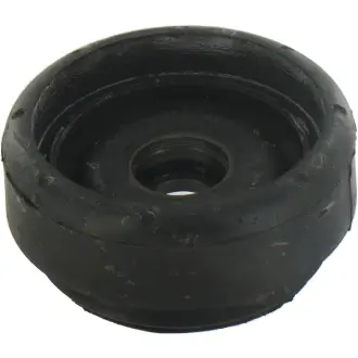 Опора амортизатора підвіски SKF VKDC 35100