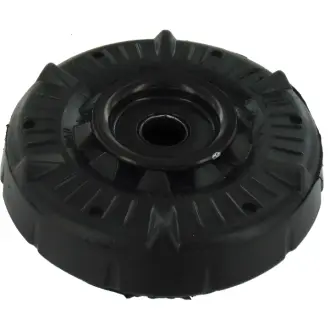Опора амортизатора підвіски SKF VKDC 35535