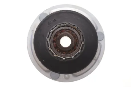 Опора амортизатора підвіски SKF VKDC 35814
