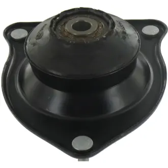 BMW опора амортизатора з підшипн.! передн.Mini Cooper,One 01- SKF VKDC 35821