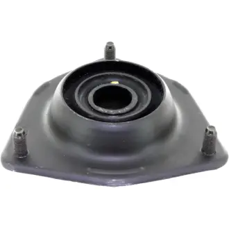 HYUNDAI К-т опора аморт. з підш. Elantra, Matrix. SKF VKDC 85003