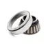 VOLVO Підшипник шквореня поворотного кулака SKF VKDCV 03001 (фото 2)