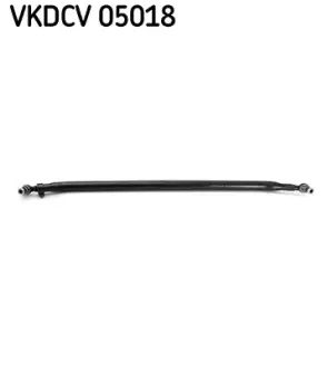 Рульова тяга поперечна (L-1726мм) RVI C, D, MAGNUM, PREMIUM 2 VOLVO FE, FE II 10.04- SKF VKDCV 05018