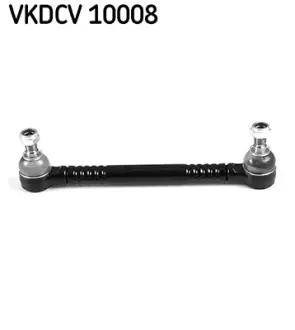 З\'єднання стабілізатора SKF VKDCV10008