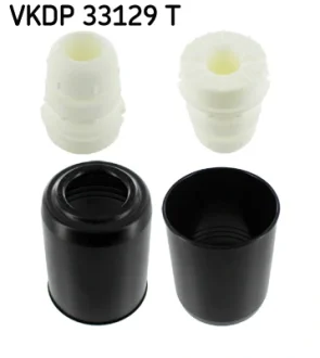 Сервісний комп-кт амортизатора SKF VKDP 33129 T