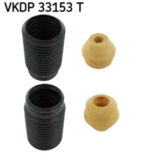 Сервісний комп-кт амортизатора SKF VKDP 33153 T