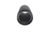 Пилозахисний к-т амортизатора передн AUDI A3 SEAT LEON, LEON SC, LEON ST, LEON ST/KOMBI, LEON/HATCHBACK SKODA OCTAVIA III, SCALA, SUPERB III VW GOLF ALLTRACK VII 1.0-Electric 04.12- SKF VKDP 33165 T (фото 5)