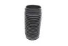 Пилозахисний к-т амортизатора передн AUDI A3 SEAT LEON, LEON SC, LEON ST, LEON ST/KOMBI, LEON/HATCHBACK SKODA OCTAVIA III, SCALA, SUPERB III VW GOLF ALLTRACK VII 1.0-Electric 04.12- SKF VKDP 33165 T (фото 6)