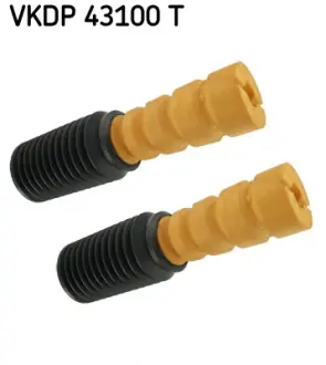 Сервісний комп-кт амортизатора SKF VKDP 43100 T