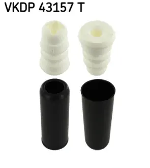 Сервісний комп-кт амортизатора SKF VKDP 43157 T