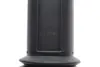 Захисний комплект амортизатора SKF VKDP 93304 T (фото 3)