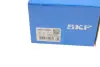 Опора кульова SKF VKDS 311008 (фото 4)