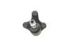 Опора кульова SKF VKDS 311009 (фото 3)