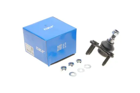 Опора кульова SKF VKDS 311009
