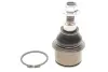 Опора кульова SKF VKDS 311050 (фото 1)