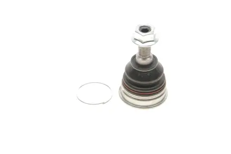 Опора кульова (передня/зверху) VW Amarok 10- SKF VKDS 311051