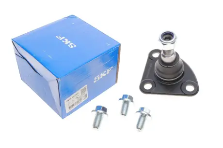 Опора кульова SKF VKDS 312002
