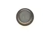Опора кульова SKF VKDS 312006 (фото 4)