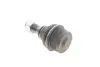 Опора кульова SKF VKDS 312016 (фото 3)
