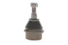 Опора кульова SKF VKDS 312500 (фото 1)