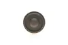 Опора кульова SKF VKDS 312500 (фото 3)
