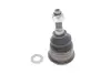 Опора кульова SKF VKDS 312501 (фото 1)