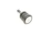 Опора кульова SKF VKDS 312502 (фото 3)