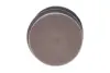 Опора кульова SKF VKDS 312509 (фото 3)