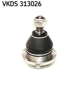 PEUGEOT кульова опора 505, 604 79-93 SKF VKDS 313026