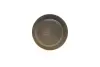 Опора кульова (передня) Ford Transit V184/V347 00- /Connect 02-13 SKF VKDS 314006 (фото 3)