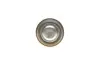 Опора кульова (передня/знизу) Ford Fiesta VI 1.0-1.6D 08- SKF VKDS 314009 (фото 3)