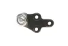 Опора кульова (передня/R) Ford Focus III 10- SKF VKDS 314014 (фото 3)