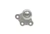 Опора кульова SKF VKDS 315000 (фото 3)