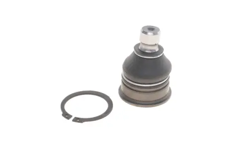 Опора кульова (передня/знизу) Opel Agila/Suzuki Splash/Swift III 1.0-1.3 05- SKF VKDS 315010