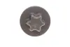 Опора кульова SKF VKDS 316009 (фото 3)