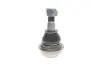 Опора кульова SKF VKDS 316010 (фото 1)
