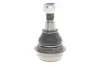 Опора кульова SKF VKDS 316011 (фото 1)
