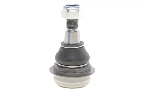 Опора кульова SKF VKDS 316011