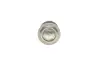Опора кульова SKF VKDS 316012 (фото 3)