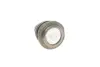 Опора кульова SKF VKDS 316020 (фото 3)