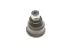 Опора кульова SKF VKDS 316020 (фото 4)