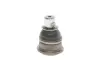 Опора кульова SKF VKDS 316020 (фото 5)