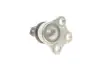 Опора кульова SKF VKDS 316022 (фото 3)
