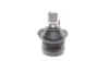 Опора кульова SKF VKDS 316044 (фото 5)