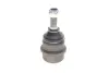 Опора кульова SKF VKDS 317503 (фото 1)