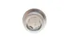 Опора кульова (передня/знизу) Land Rover DiscoveryIII-IV/Range Rover Sport 04-09 SKF VKDS 317505 (фото 3)