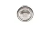 Опора кульова SKF VKDS 318003 (фото 3)